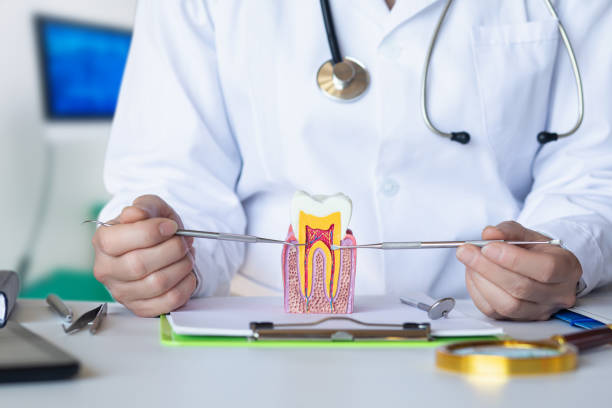 Best Emergency TMJ Treatment in Shrewsbury, NJ