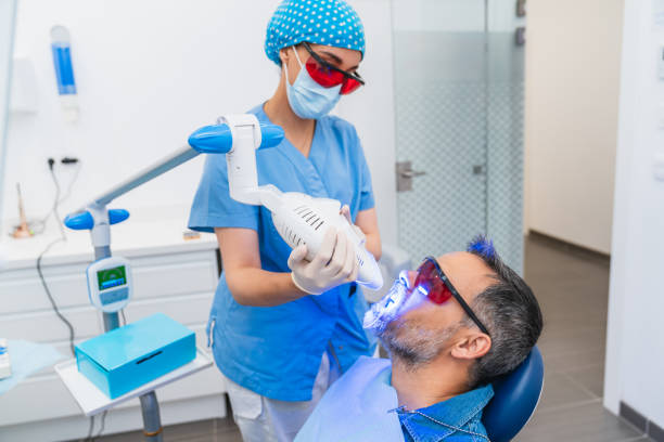 Best Same-Day Emergency Dental Services in Shrewsbury, NJ